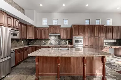 10312 S 16th Drive, Phoenix, AZ 85041 - Photo 3