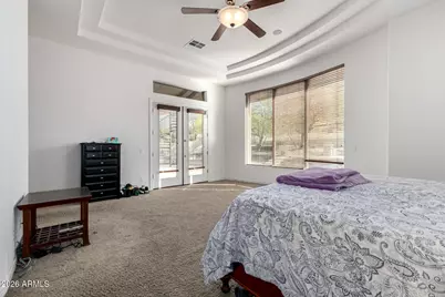 10312 S 16th Drive, Phoenix, AZ 85041 - Photo 27