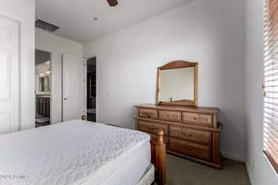 10312 S 16th Drive, Phoenix, AZ 85041 - Photo 33