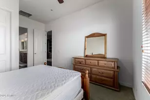 10312 S 16th Dr, Phoenix, AZ 85041 - Photo 33