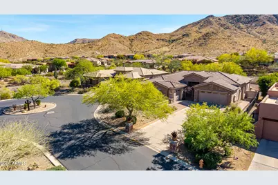 10312 S 16th Drive, Phoenix, AZ 85041 - Photo 59