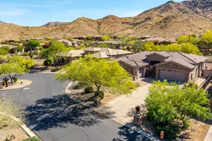 10312 S 16th Dr, Phoenix, AZ 85041 - Photo 59