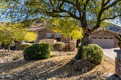 10312 S 16th Drive, Phoenix, AZ 85041 - Photo 61