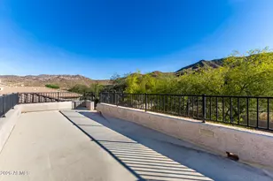 10312 S 16th Dr, Phoenix, AZ 85041 - Photo 45