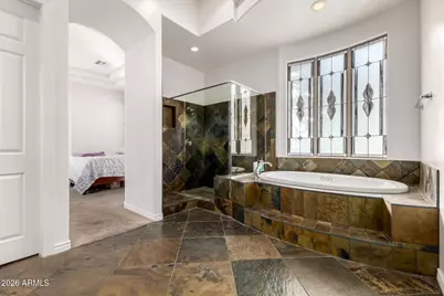 10312 S 16th Drive, Phoenix, AZ 85041 - Photo 25