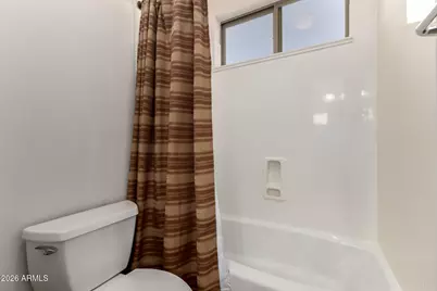 10312 S 16th Drive, Phoenix, AZ 85041 - Photo 37