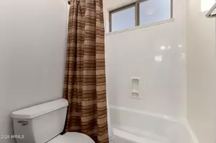 10312 S 16th Dr, Phoenix, AZ 85041 - Photo 37