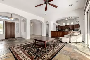 10312 S 16th Dr, Phoenix, AZ 85041 - Photo 11