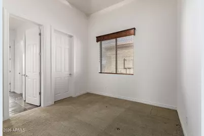 10312 S 16th Drive, Phoenix, AZ 85041 - Photo 35