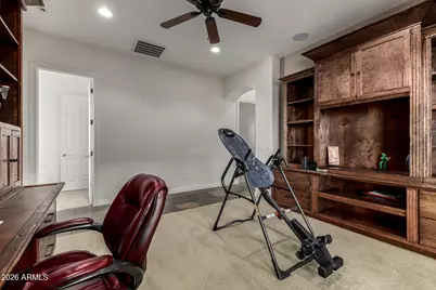 10312 S 16th Drive, Phoenix, AZ 85041 - Photo 31