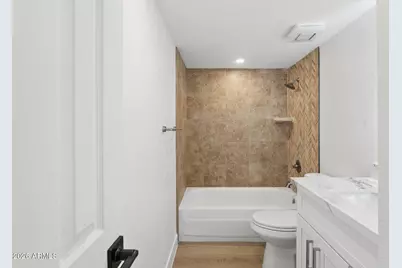 3313 N 68th Street #203, Scottsdale, AZ 85251 - Photo 19