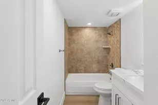 3313 N 68th St, Scottsdale, AZ 85251 - Photo 19