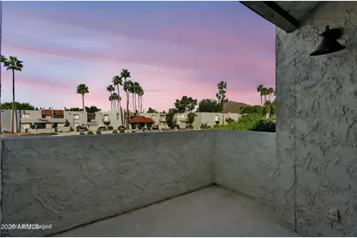 3313 N 68th Street #203, Scottsdale, AZ 85251 - Photo 23