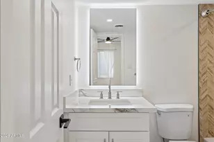 3313 N 68th St, Scottsdale, AZ 85251 - Photo 15