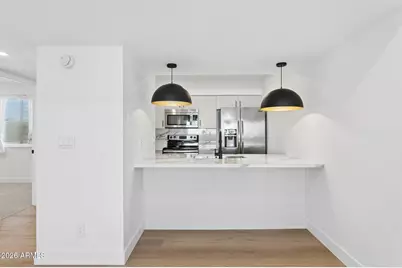 3313 N 68th Street #203, Scottsdale, AZ 85251 - Photo 5