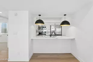 3313 N 68th St, Scottsdale, AZ 85251 - Photo 5