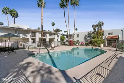 3313 N 68th Street #203, Scottsdale, AZ 85251 - Photo 25