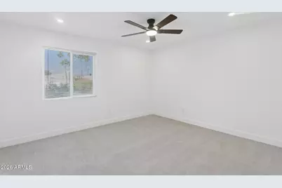 3313 N 68th Street #203, Scottsdale, AZ 85251 - Photo 17