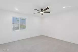 3313 N 68th St, Scottsdale, AZ 85251 - Photo 17