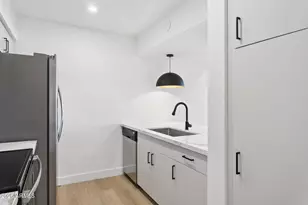 3313 N 68th St, Scottsdale, AZ 85251 - Photo 7