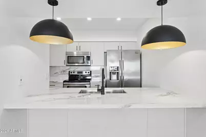 3313 N 68th Street #203, Scottsdale, AZ 85251 - Photo 9