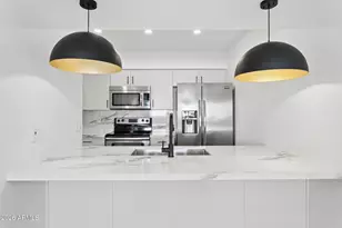 3313 N 68th St, Scottsdale, AZ 85251 - Photo 9