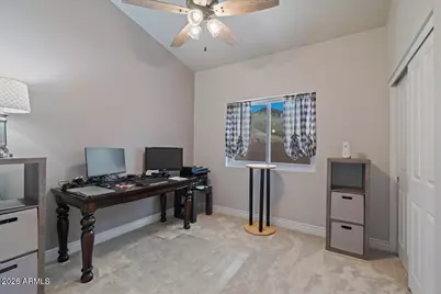 15055 S 14th Place, Phoenix, AZ 85048 - Photo 25