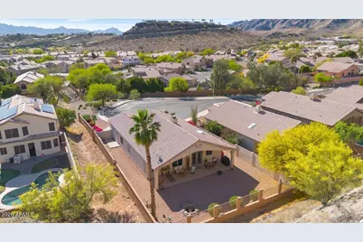 15055 S 14th Place, Phoenix, AZ 85048 - Photo 45