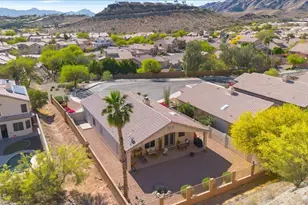 15055 S 14th Pl, Phoenix, AZ 85048 - Photo 45