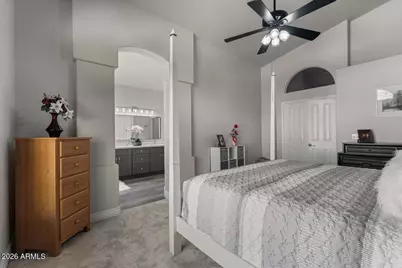 15055 S 14th Place, Phoenix, AZ 85048 - Photo 19