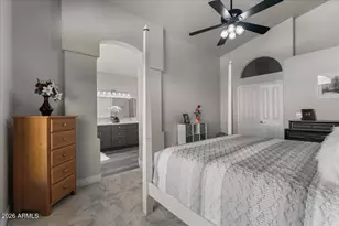 15055 S 14th Pl, Phoenix, AZ 85048 - Photo 19