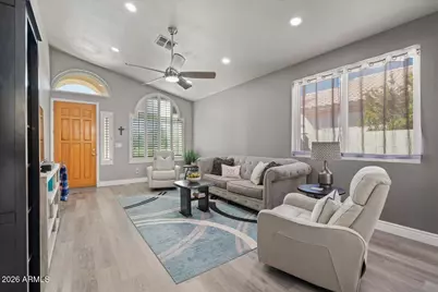 15055 S 14th Place, Phoenix, AZ 85048 - Photo 7