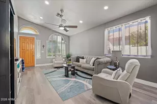 15055 S 14th Pl, Phoenix, AZ 85048 - Photo 7