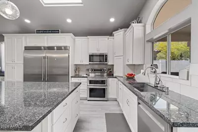 15055 S 14th Place, Phoenix, AZ 85048 - Photo 15