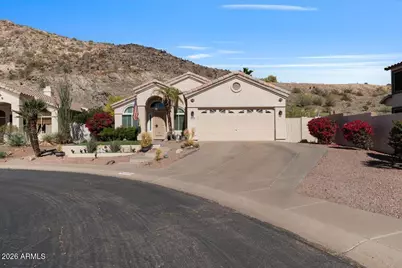 15055 S 14th Place, Phoenix, AZ 85048 - Photo 3