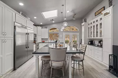 15055 S 14th Place, Phoenix, AZ 85048 - Photo 17