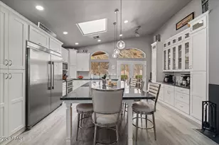 15055 S 14th Pl, Phoenix, AZ 85048 - Photo 17