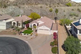 15055 S 14th Pl, Phoenix, AZ 85048 - Photo 5