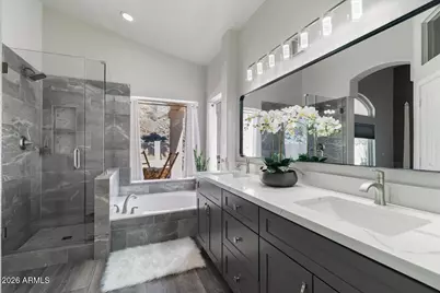 15055 S 14th Place, Phoenix, AZ 85048 - Photo 21