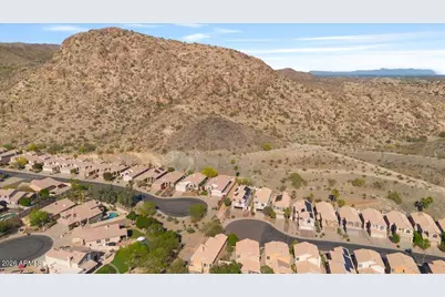 15055 S 14th Place, Phoenix, AZ 85048 - Photo 43