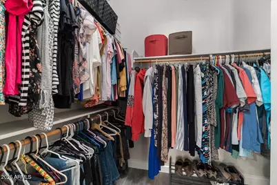 15055 S 14th Place, Phoenix, AZ 85048 - Photo 23