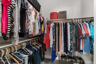 15055 S 14th Pl, Phoenix, AZ 85048 - Photo 23