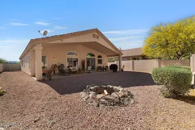 15055 S 14th Place, Phoenix, AZ 85048 - Photo 41