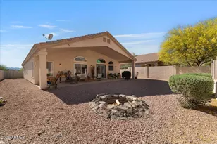 15055 S 14th Pl, Phoenix, AZ 85048 - Photo 41