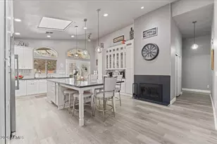 15055 S 14th Pl, Phoenix, AZ 85048 - Photo 11