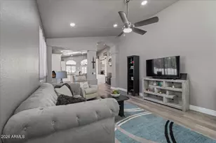 15055 S 14th Pl, Phoenix, AZ 85048 - Photo 9