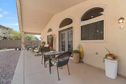 15055 S 14th Place, Phoenix, AZ 85048 - Photo 35