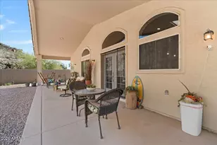 15055 S 14th Pl, Phoenix, AZ 85048 - Photo 35