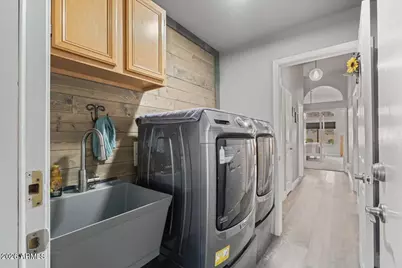 15055 S 14th Place, Phoenix, AZ 85048 - Photo 33