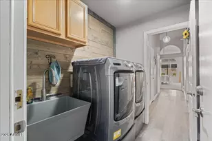 15055 S 14th Pl, Phoenix, AZ 85048 - Photo 33